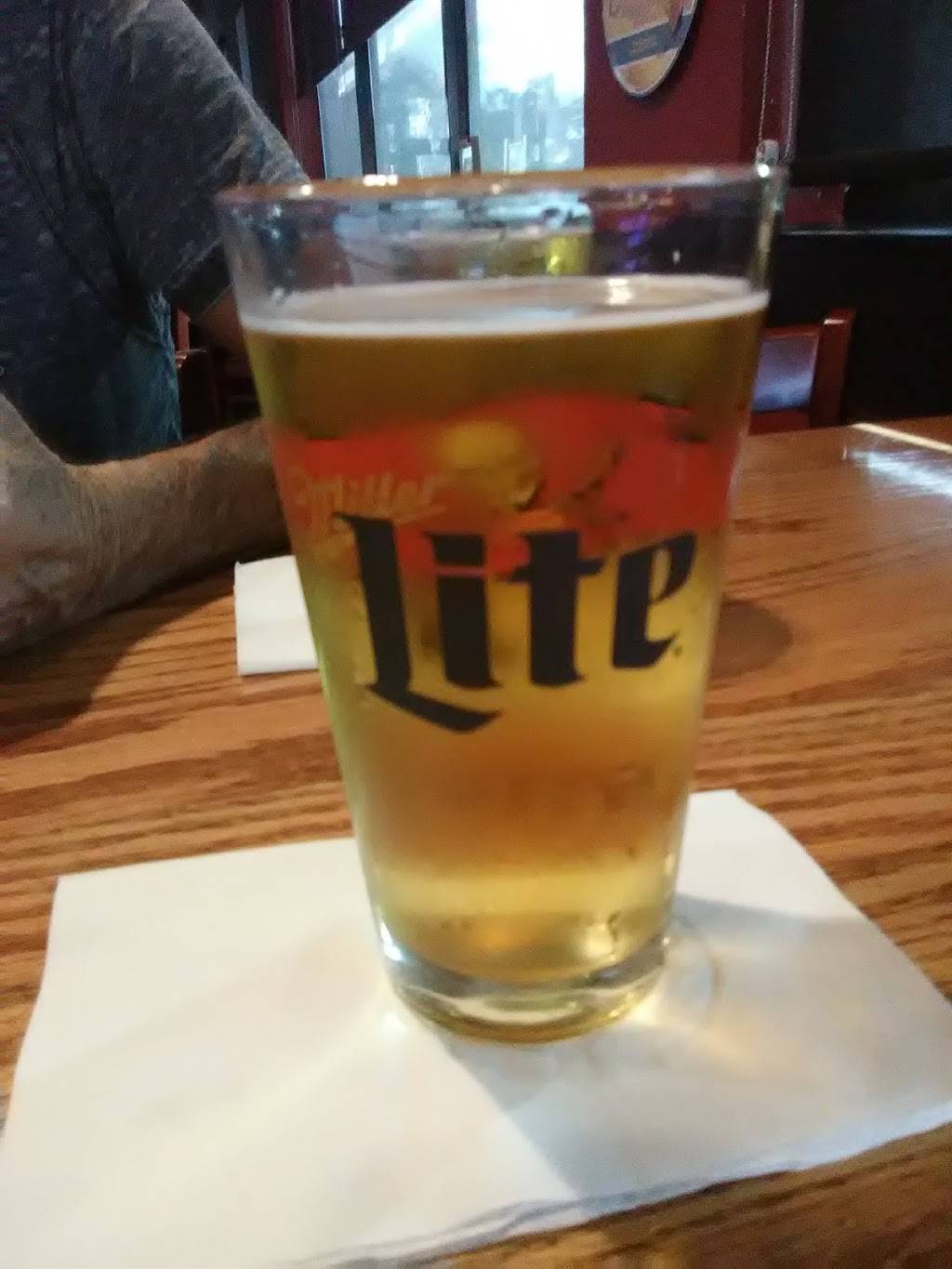 Beef O Bradys | restaurant | 5546 Main St, New Port Richey, FL 34652, USA | 7273123712 OR +1 727-312-3712