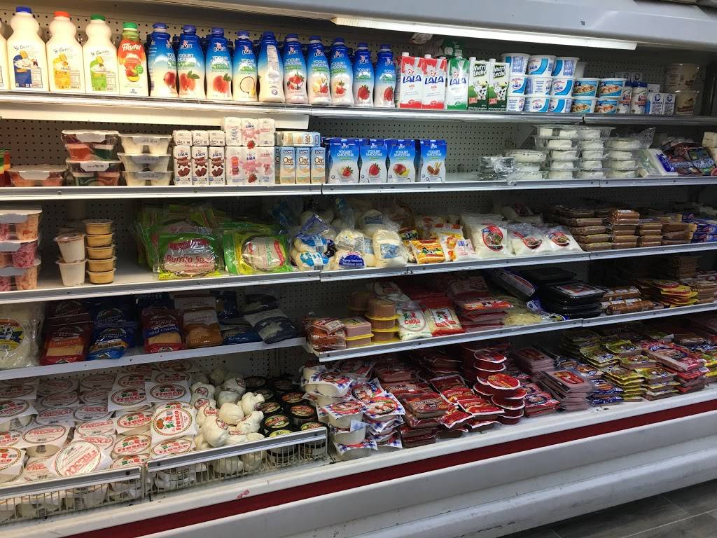 Pepes Grocery Store & Restaurant | restaurant | 965 Howard St, Live Oak, FL 32064, USA | 3862190038 OR +1 386-219-0038