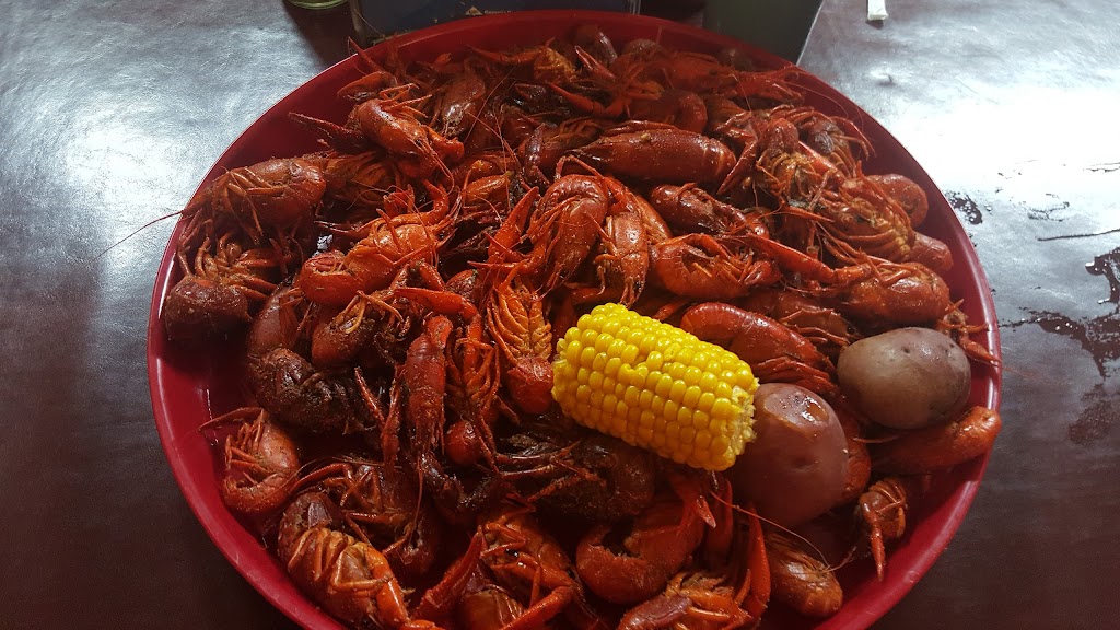 Sissys Restaurant | restaurant | 1855 LA-121, Hineston, LA 71438, USA | 3187935353 OR +1 318-793-5353