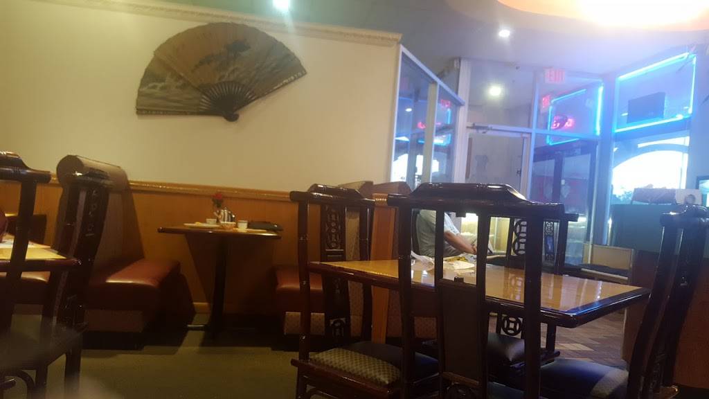 Beijing Hunan | restaurant | 9659, 82 Glocker Way, Pottstown, PA 19465, USA | 6103239498 OR +1 610-323-9498