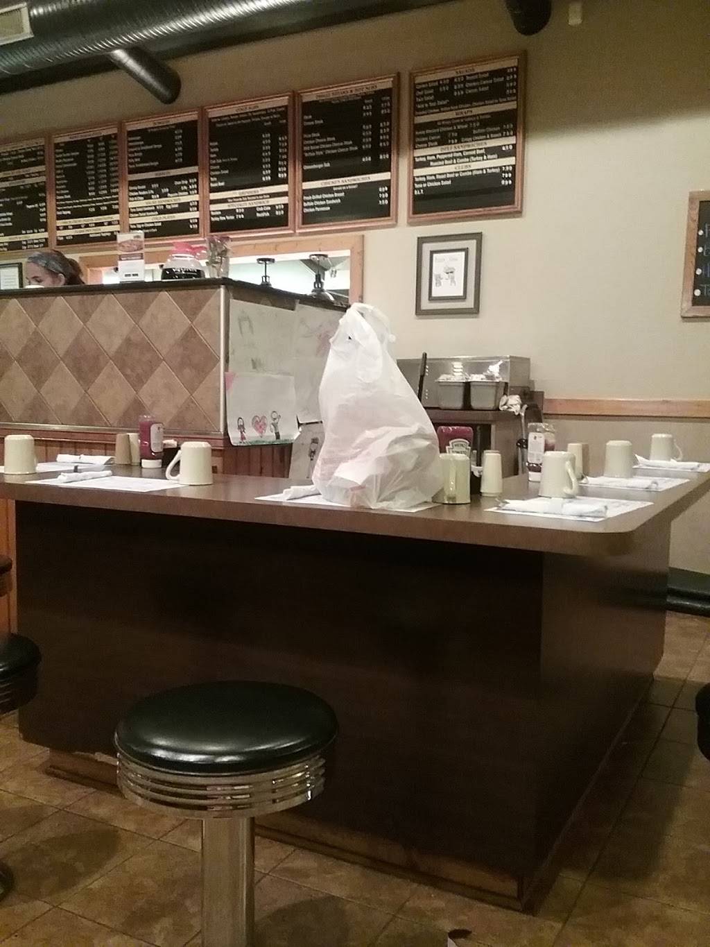 Pizza King | restaurant | 300 W Stein Hwy, Seaford, DE 19973, USA | 3026296003 OR +1 302-629-6003