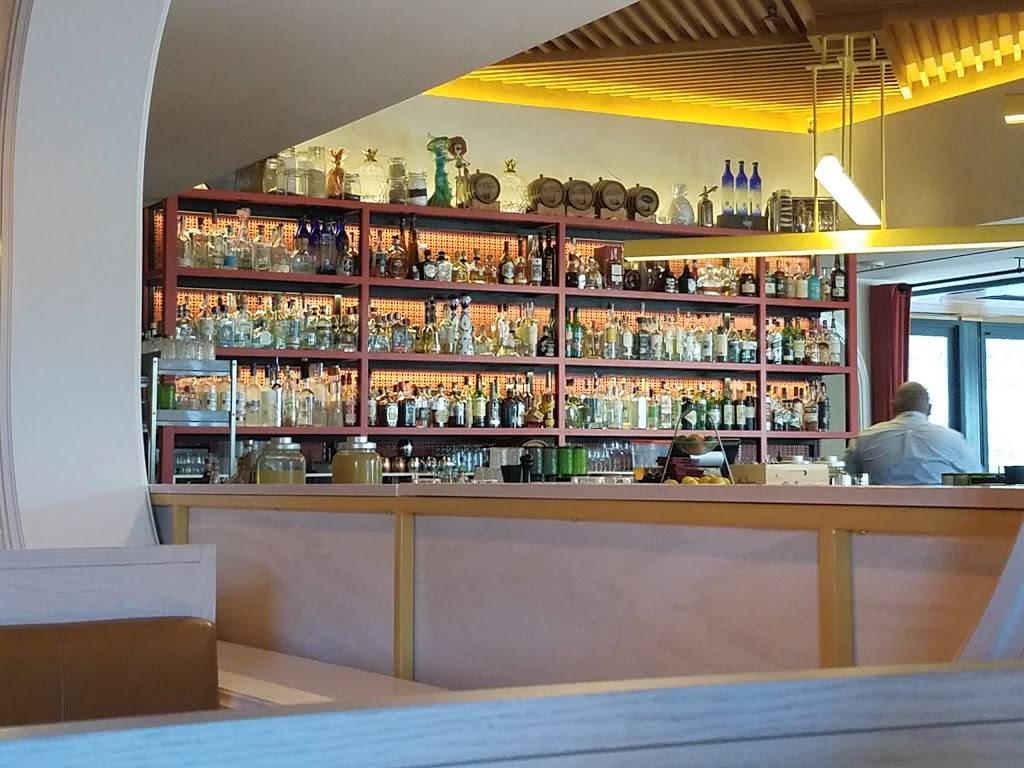 Jalisco Norte | restaurant | 3858 Oak Lawn Ave #470, Dallas, TX 75219, USA | 2144435183 OR +1 214-443-5183