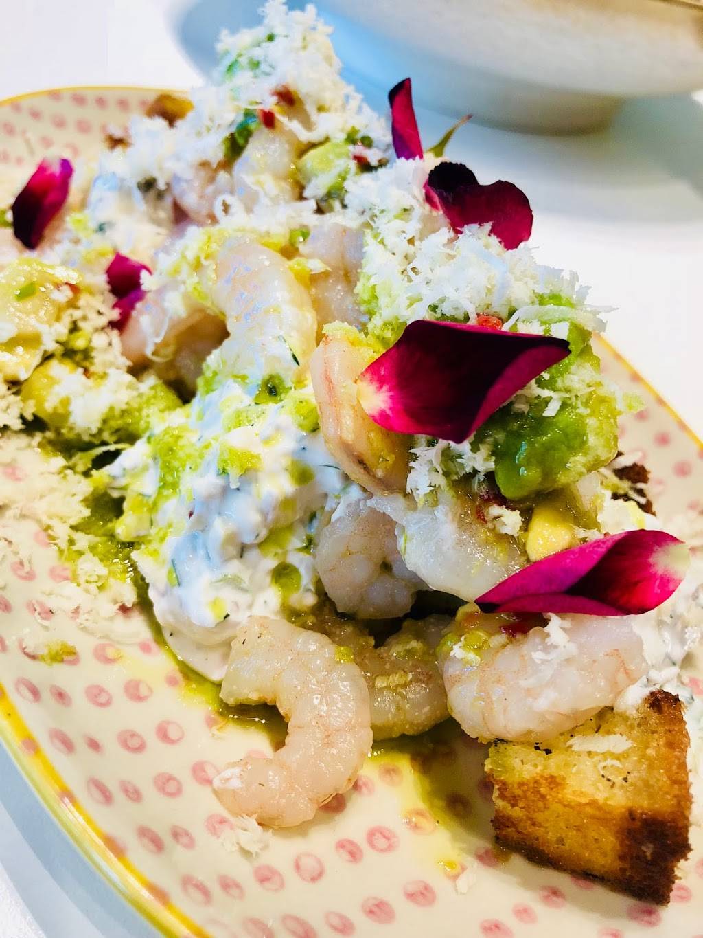 Stockhome Restaurant | restaurant | 220 Western Ave, Petaluma, CA 94952, USA | 7079818511 OR +1 707-981-8511