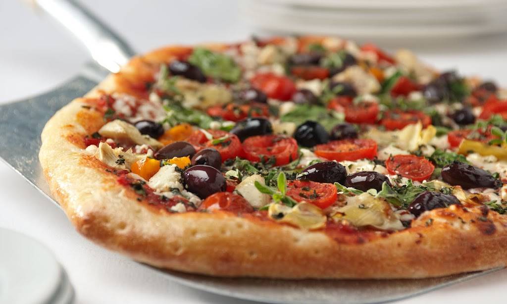 Wandering Horse Buffet | restaurant | 9800 E Talking Stick Way, Scottsdale, AZ 85250, USA | 4808507777 OR +1 480-850-7777