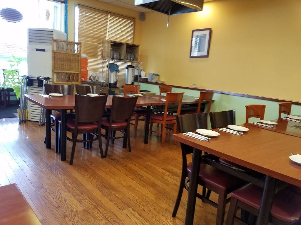 Chung Sol Bat | restaurant | 558 Old Post Rd, Edison, NJ 08817, USA | 7322871234 OR +1 732-287-1234