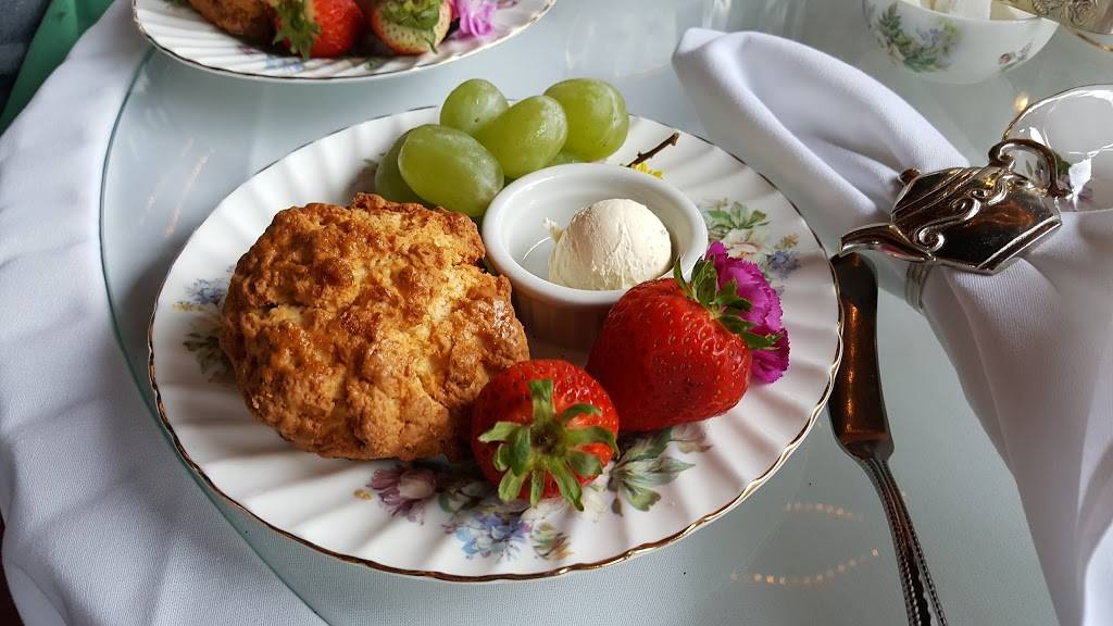 Shakespeare Pub | restaurant | 3701 India St, San Diego, CA 92103, USA | 6192990230 OR +1 619-299-0230