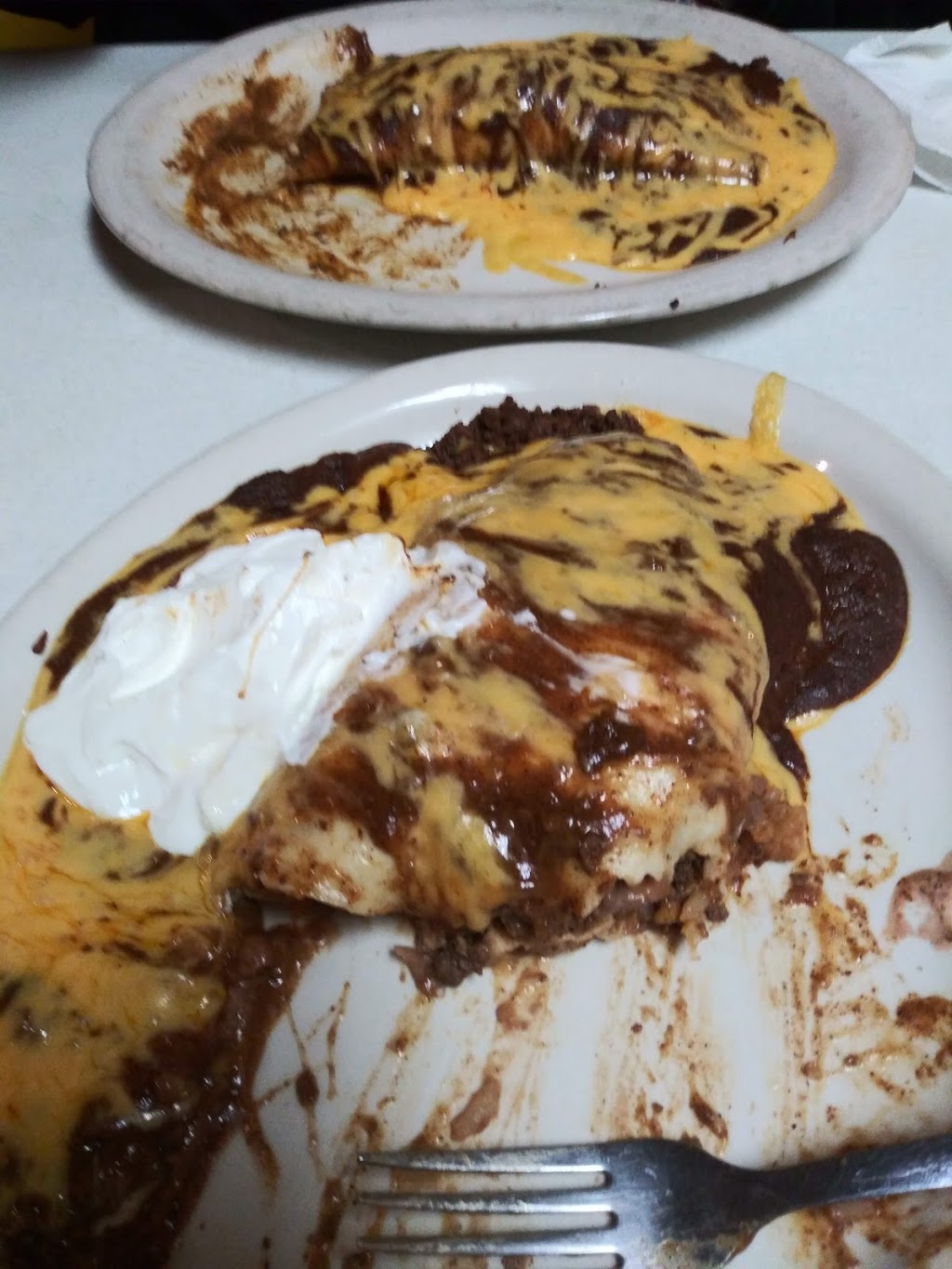 Navarretes | restaurant | 3124 US-75 BUS, Sioux City, IA 51105, USA | 7122779778 OR +1 712-277-9778