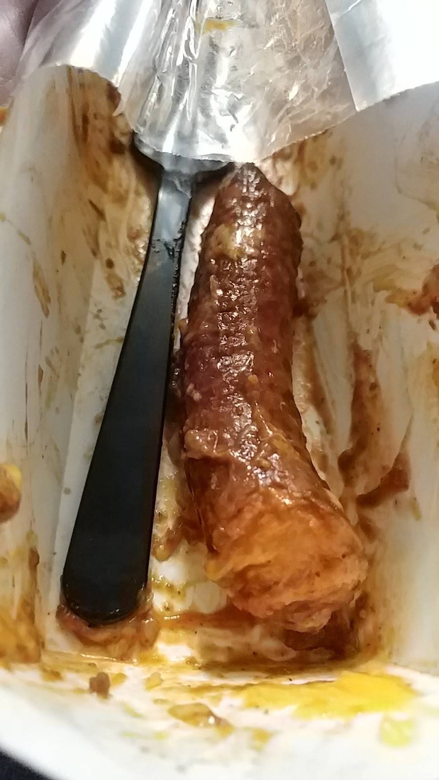 Sonic Drive-In | restaurant | Roger Wells Blvd, 200 North St, Glasgow, KY 42141, United States | 2706515422 OR +1 270-651-5422