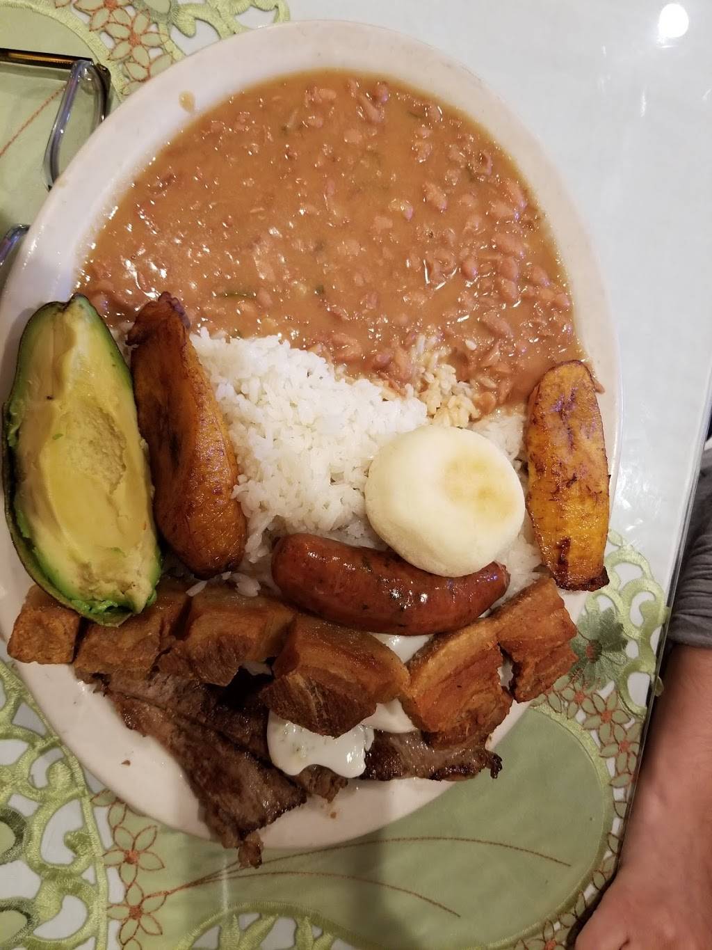 Alonsos Steak House | Dover NJ | restaurant | 330 S Salem St, Dover, NJ 07801, USA | 9733668860 OR +1 973-366-8860