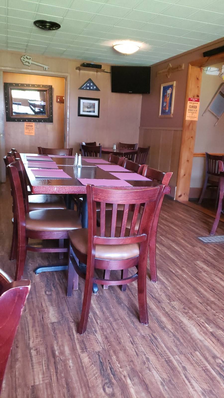 Colden Country Inn | restaurant | 8815 State Rd, Colden, NY 14033, USA | 7169413522 OR +1 716-941-3522