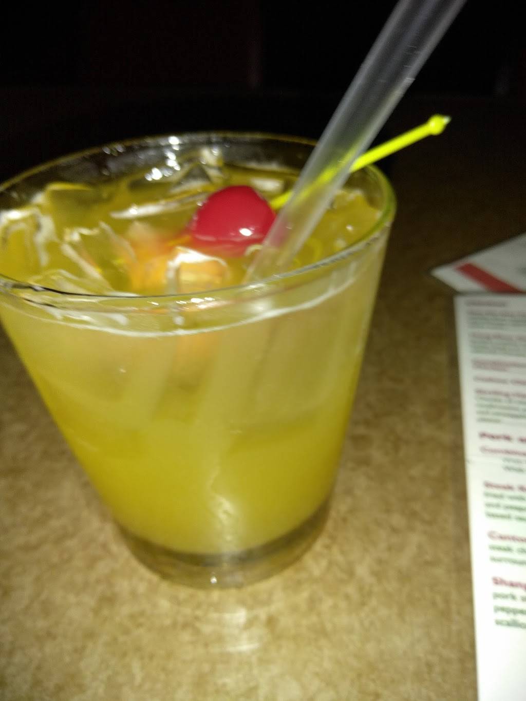 Maui Restaurant | restaurant | 1875 Main St, Brockton, MA 02301, USA | 5085831010 OR +1 508-583-1010