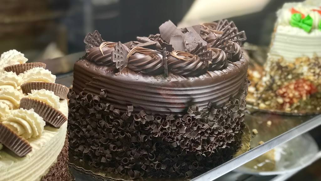 NY Style Deli and Pizza by Mansi | restaurant | 2340 Towne Lake Pkwy, Woodstock, GA 30189, USA | 6784267004 OR +1 678-426-7004