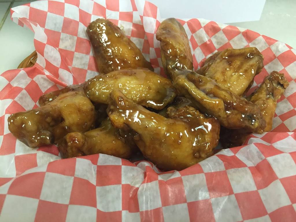 Bernies Pizza | meal takeaway | 52 Queen St #3, Gilford, ON L0L 1R0, Canada | 7054582001 OR +1 705-458-2001