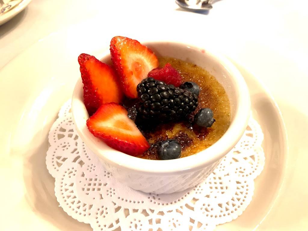 Bonnells Fine Texas Cuisine | restaurant | 4259 Bryant Irvin Rd, Fort Worth, TX 76109, USA | 8177385489 OR +1 817-738-5489