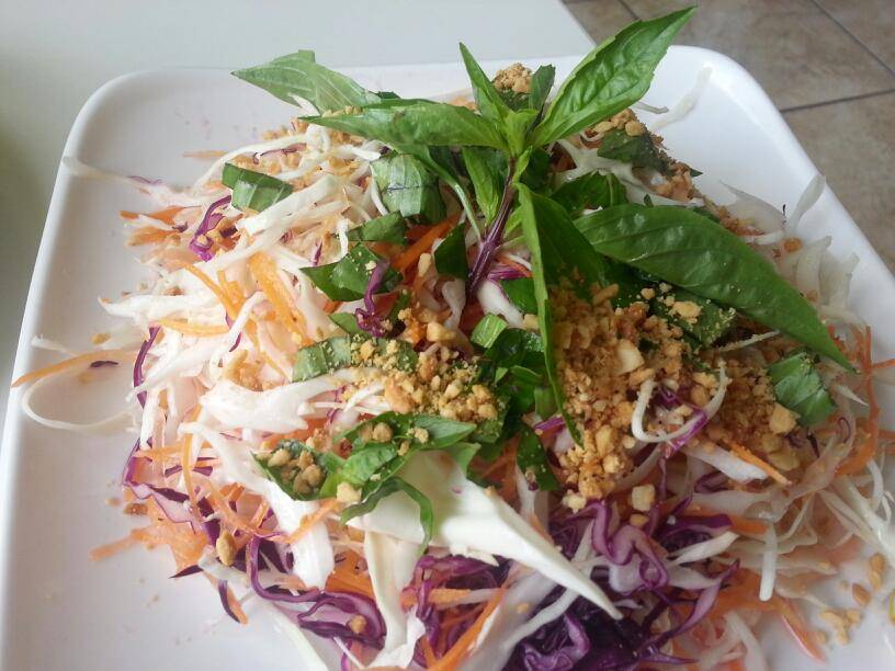 Loving Hut | restaurant | 2101 E Colonial Dr, Orlando, FL 32803, USA | 4078945673 OR +1 407-894-5673