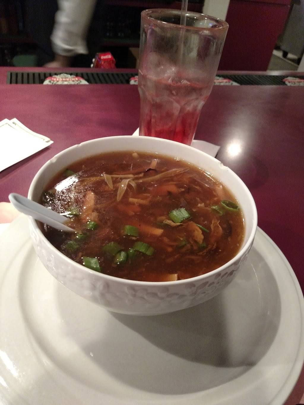 Cherry Blossom | restaurant | 80 Union St, Ashland, MA 01721, USA | 5088818222 OR +1 508-881-8222