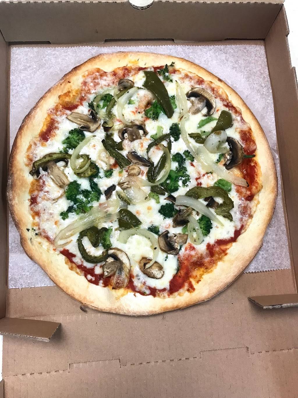 Greenland Famous Roast Beef & Seafood | restaurant | 381 Portsmouth Ave, Greenland, NH 03840, USA | 6035010774 OR +1 603-501-0774