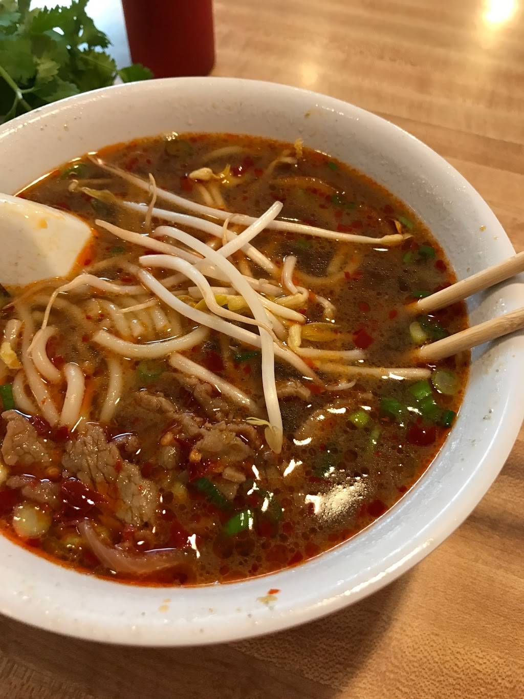 Oriental King Restaurant | restaurant | 909 Belvedere Dr, Kokomo, IN 46901, USA | 7658680785 OR +1 765-868-0785