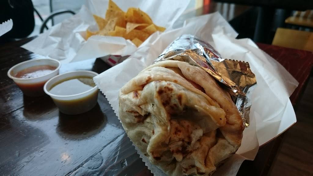 Sanchos Taqueria | restaurant | 491 Lytton Ave, Palo Alto, CA 94301, USA | 6503228226 OR +1 650-322-8226