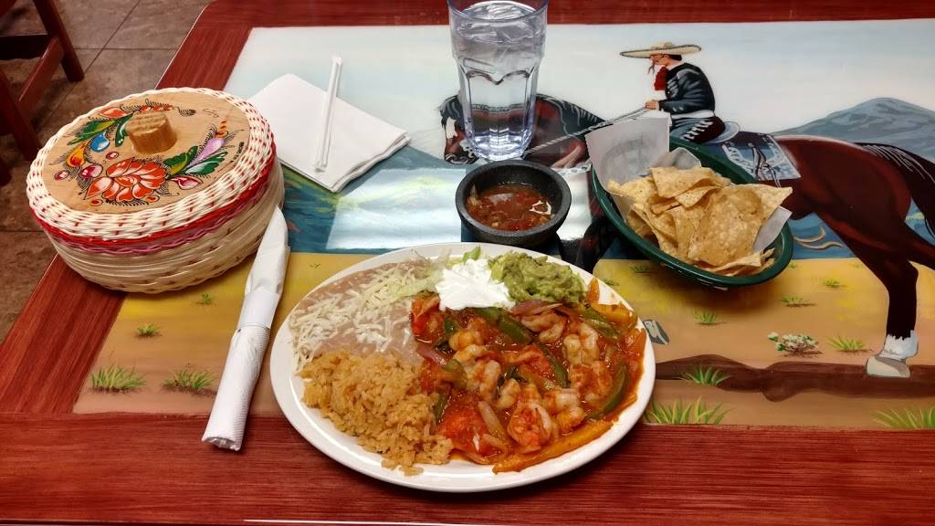 El Tapatio | bakery | 1638 University Ave, Green Bay, WI 54302, USA | 9204301442 OR +1 920-430-1442