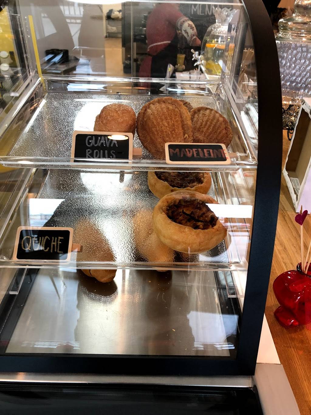 Mind Your Belly | bakery | 201 Towne Center W Blvd #707, Richmond, VA 23233, USA | 8047283757 OR +1 804-728-3757