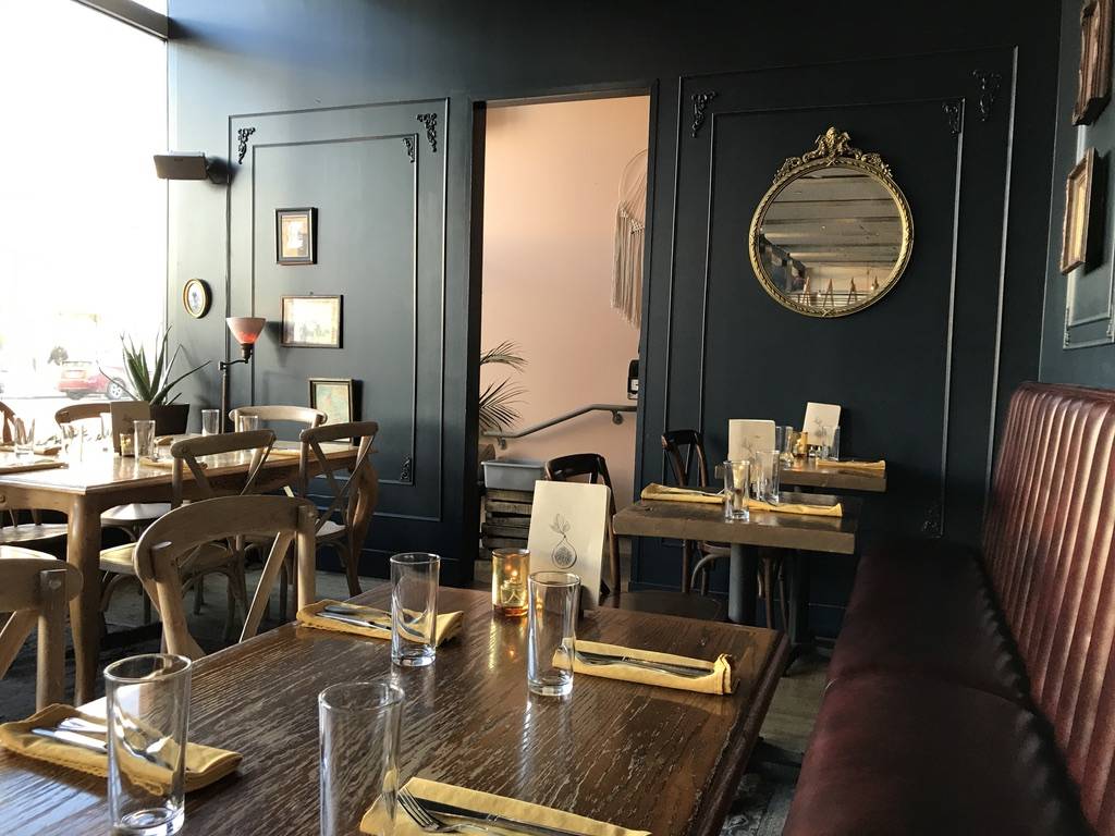 fig + farro | restaurant | 3001 Hennepin Ave S, Minneapolis, MN 55408, USA | 6122080609 OR +1 612-208-0609