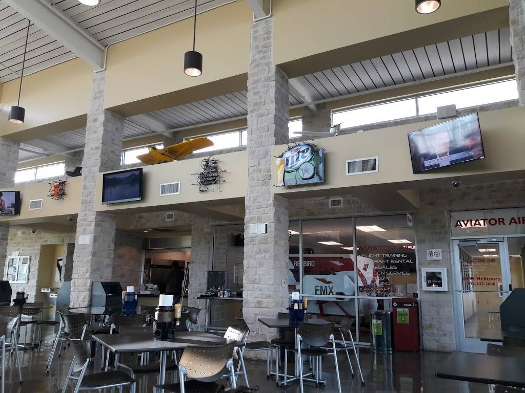 Radial Cafe | cafe | 3116 S Great SW Pkwy, Grand Prairie, TX 75052, USA | 9725955420 OR +1 972-595-5420