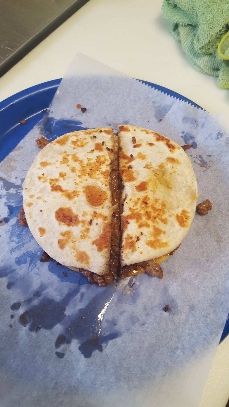 Taqueria El 21 | restaurant | 1422 Douglass Rd, Nacogdoches, TX 75964, USA | 9362054474 OR +1 936-205-4474