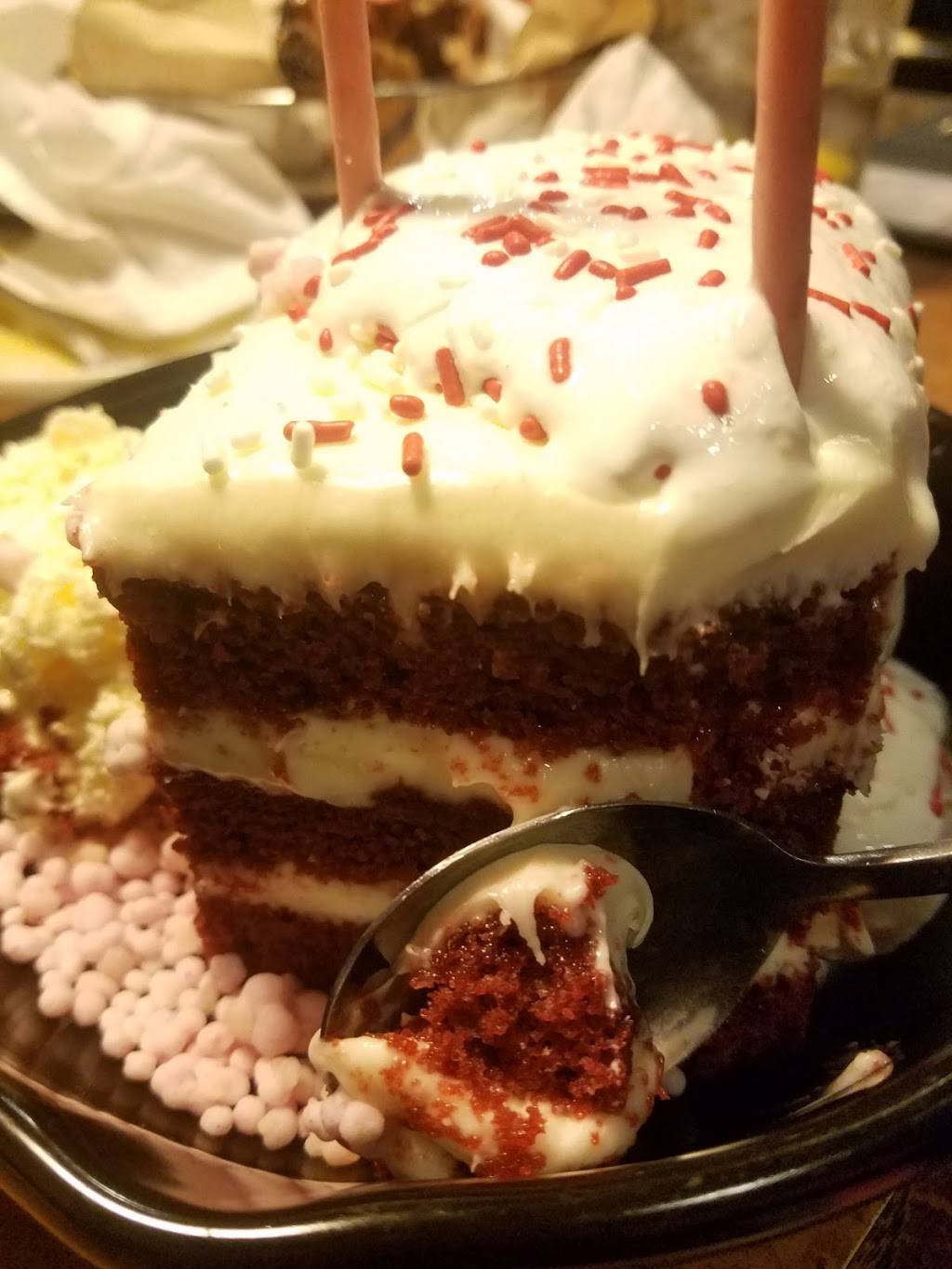 TGI Fridays | restaurant | 6915 West 38th Street, Indianapolis, IN 46254, USA | 3173478443 OR +1 317-347-8443