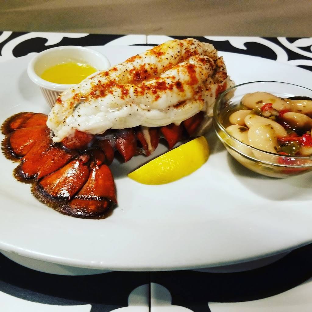 Bites & Bubbles | restaurant | 912 N Mills Ave, Orlando, FL 32803, USA | 4072705085 OR +1 407-270-5085