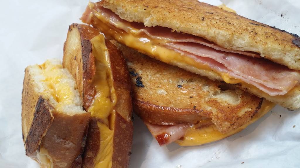 Jailhouse Cafe | restaurant | 111 W. Avenida Palizada, Suite #G, San Clemente, CA 92672, USA | 9492129448 OR +1 949-212-9448