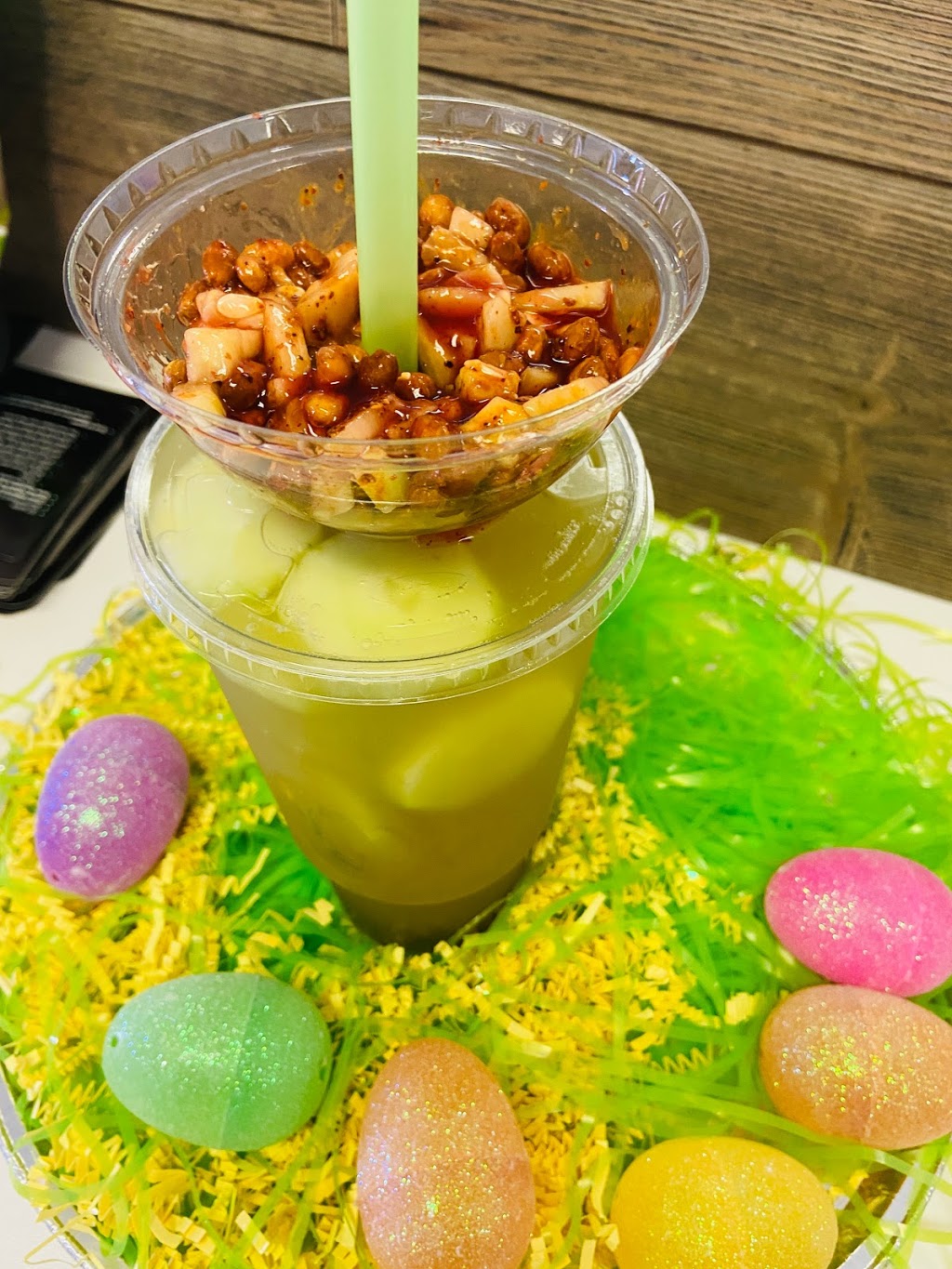 Pensacola Nutrition | cafe | 4501 Twin Oaks Dr, Pensacola, FL 32506, USA | 8504855181 OR +1 850-485-5181