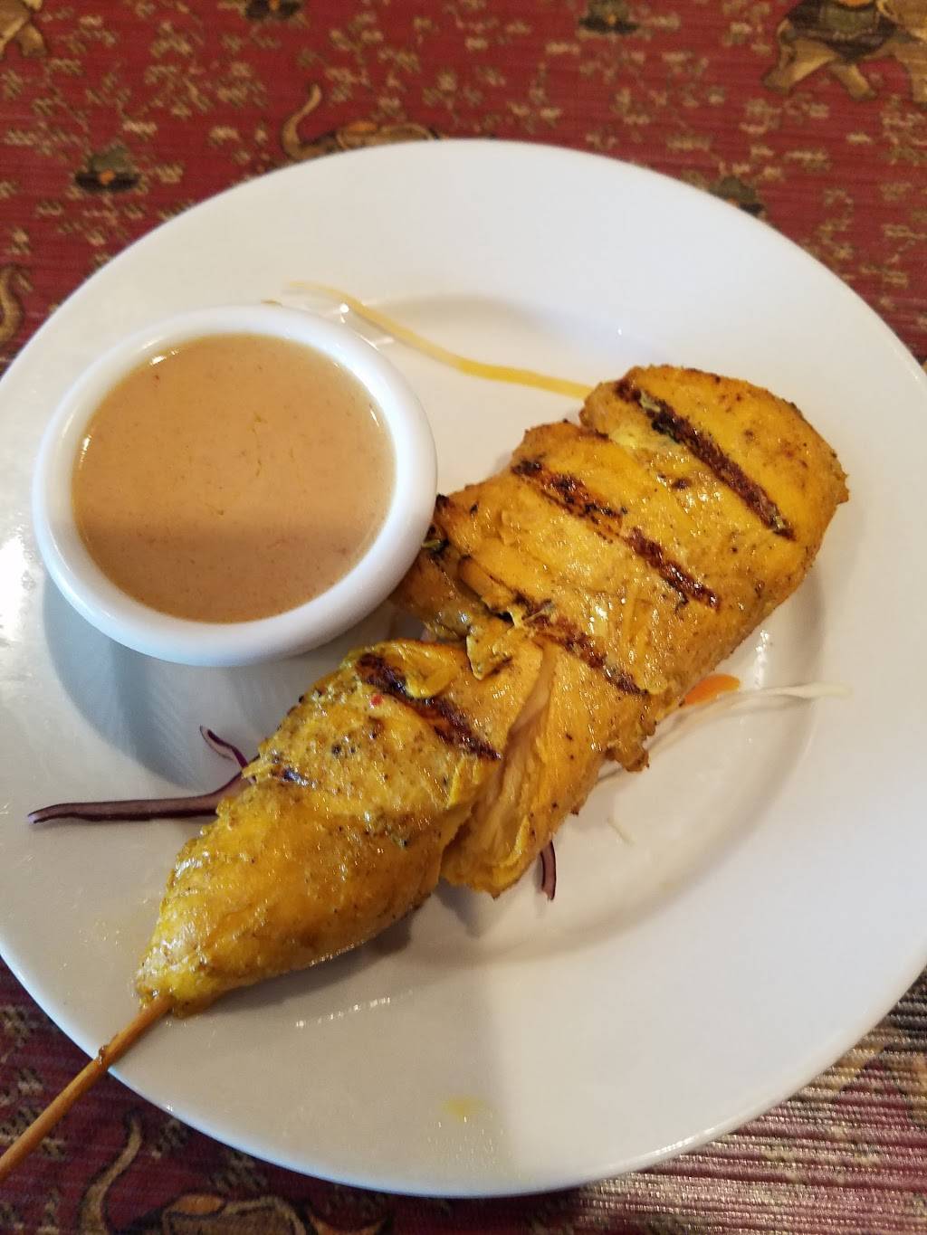 White Elephant Restaurant | restaurant | 759 Huntingdon Pike, Huntingdon Valley, PA 19006, USA | 2156631495 OR +1 215-663-1495