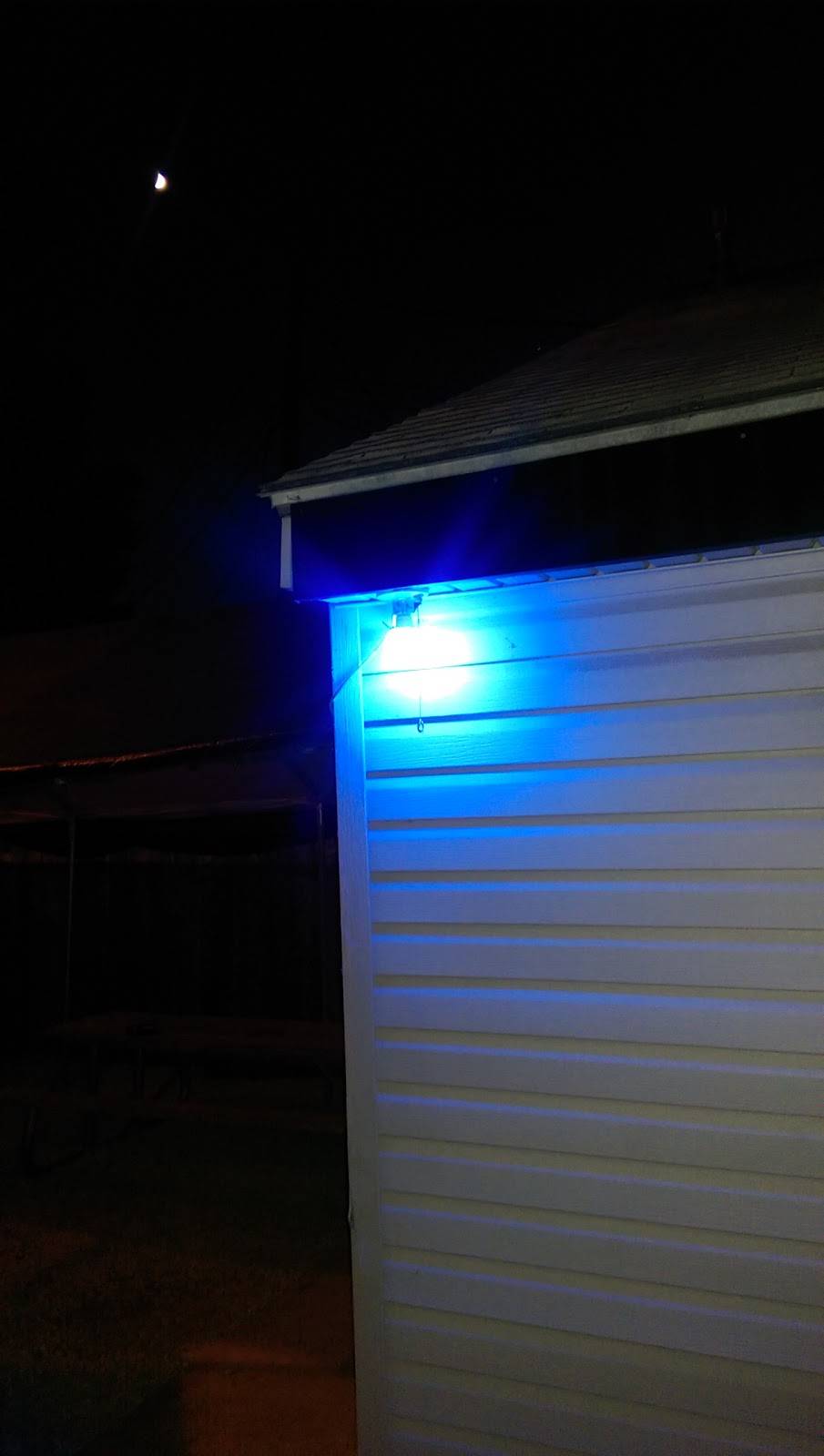 The Boxcar Bar & Grill | restaurant | 104 E 2nd St, Edgerton, KS 66021, USA | 9138939949 OR +1 913-893-9949