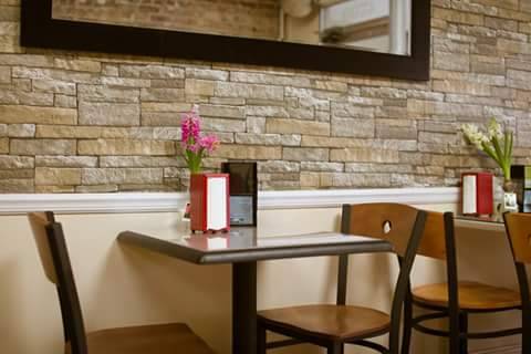 The Vineyard | restaurant | 9848 Rome Blvd, Summerville, GA 30747, USA | 7068576087 OR +1 706-857-6087