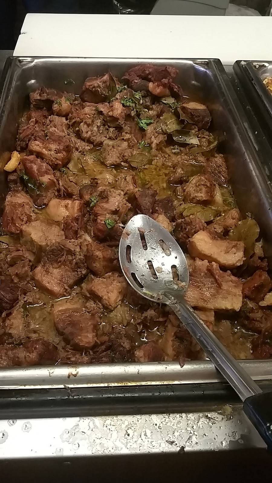 Brancas Restaurant | restaurant | 3915 N Federal Hwy, Pompano Beach, FL 33064, USA | 9547852725 OR +1 954-785-2725