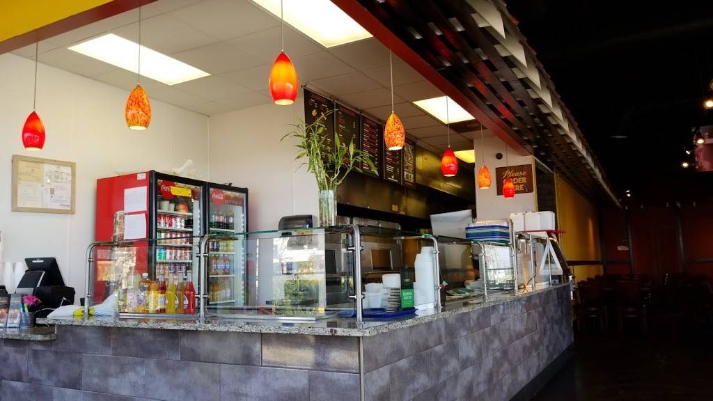 Limon | restaurant | 7698 Richmond Hwy B, Alexandria, VA 22306, USA | 5717775767 OR +1 571-777-5767