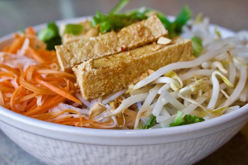 Another Kind Cafe | restaurant | 793 Laguna Canyon Rd, Laguna Beach, CA 92651, USA | 9497159688 OR +1 949-715-9688