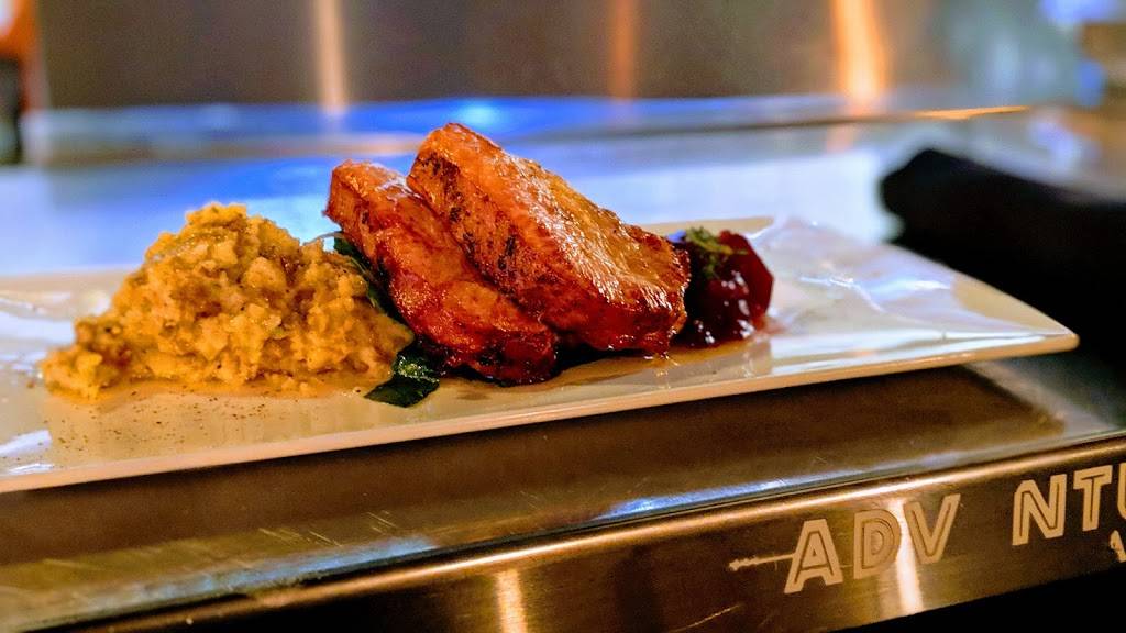 Nevermind Awesome Bar and The Hop | restaurant | 927 Cape Coral Pkwy E, Cape Coral, FL 33904, USA | 2399943062 OR +1 239-994-3062