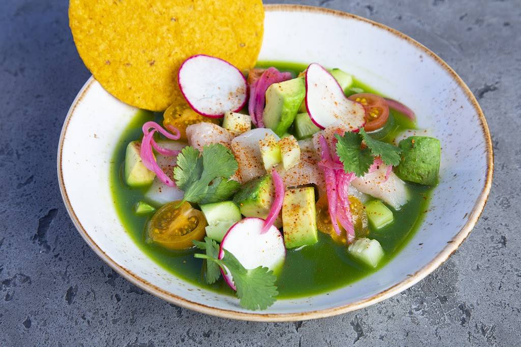 Adobe Grill | restaurant | 49499 Eisenhower Dr, La Quinta, CA 92253, USA | 7605645700 OR +1 760-564-5700