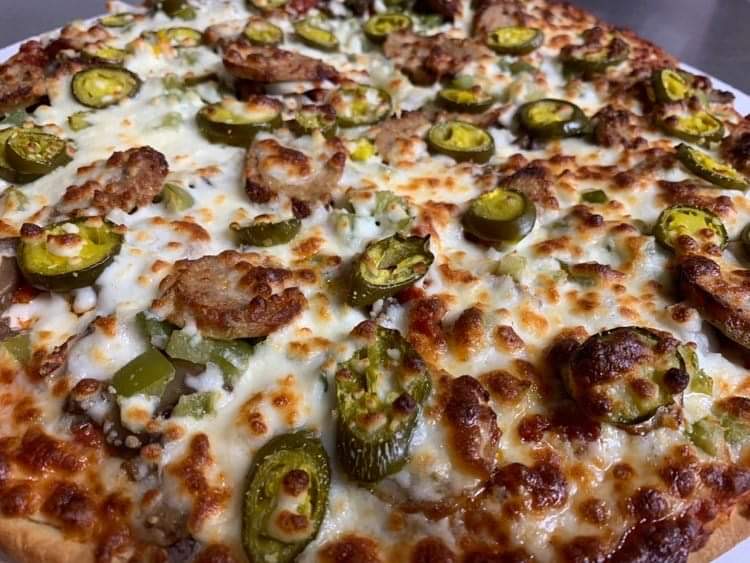 Kokomo Alehouse | restaurant | 1134 Home Ave, Kokomo, IN 46902, USA | 7658688230 OR +1 765-868-8230