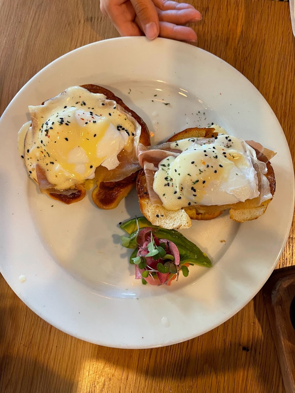 Casa Madre Brunch & Grill | restaurant | 2200 S 10th St, McAllen, TX 78503, USA | 9568005122 OR +1 956-800-5122