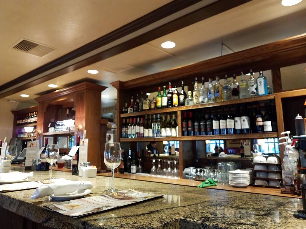 Mimis Cafe | cafe | 25343 Crenshaw Blvd, Torrance, CA 90505, USA | 3103264477 OR +1 310-326-4477