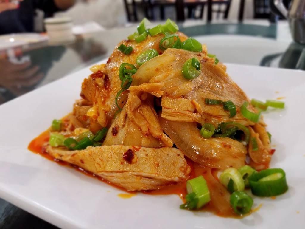 Northern Taste | restaurant | 3409 S Halsted St, Chicago, IL 60608, USA | 7739402172 OR +1 773-940-2172