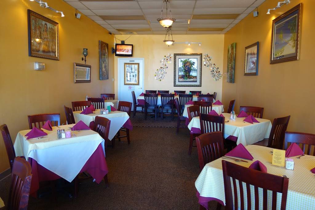 Kadhai the Indian Wok | restaurant | 6260-112 Glenwood Ave, Raleigh, NC 27612, USA | 9197852864 OR +1 919-785-2864