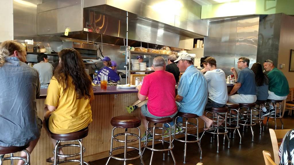 PJ’s Diner | restaurant | 1619 Coalton Rd, Superior, CO 80027, USA | 7203048049 OR +1 720-304-8049