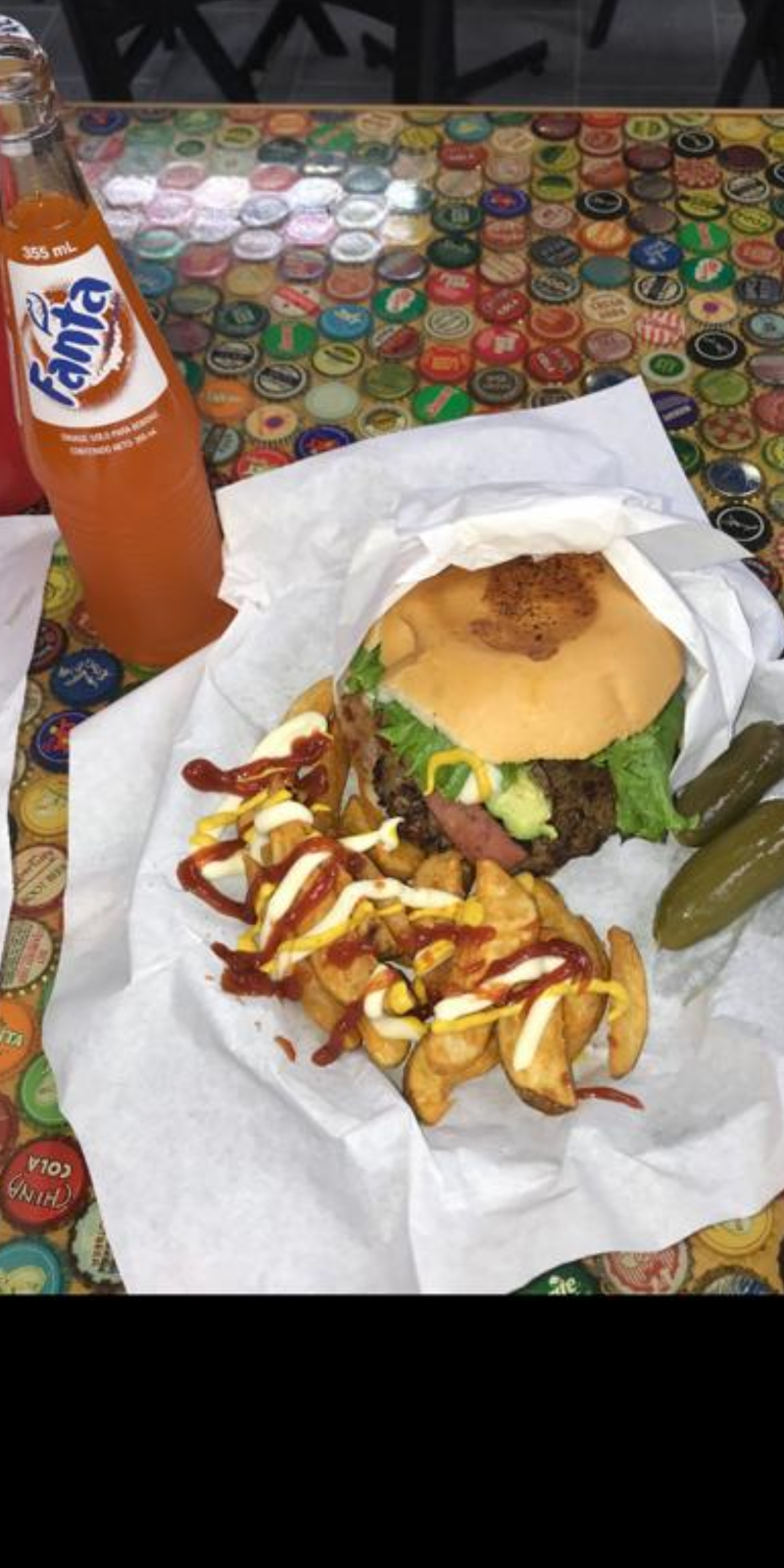 Piquin | restaurant | 7239 Fairbanks North Houston Rd Suite 1, Houston, TX 77040, USA | 7136793749 OR +1 713-679-3749