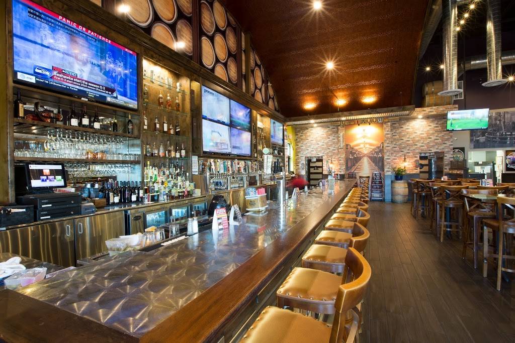 Petes Restaurant and Brewhouse | restaurant | 866 W Onstott Frontage Rd, Yuba City, CA 95991, USA | 5309237262 OR +1 530-923-7262