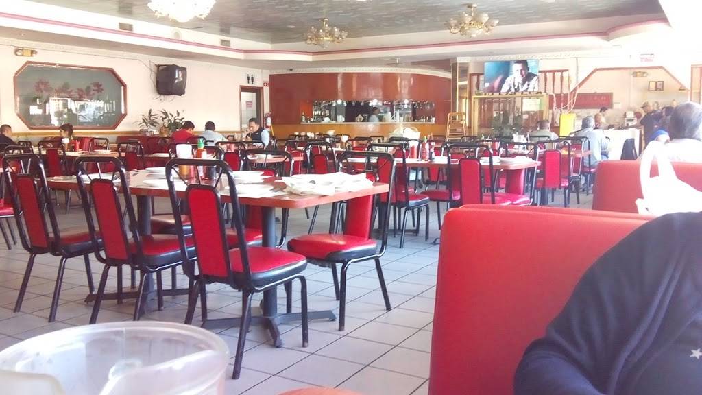 Restaurante Nuevo China City | restaurant | Blvd. Alberto Limón Padilla 1501, Nueva Tijuana, 22435 Tijuana, B.C., Mexico | 016646236715 OR +52 664 623 6715