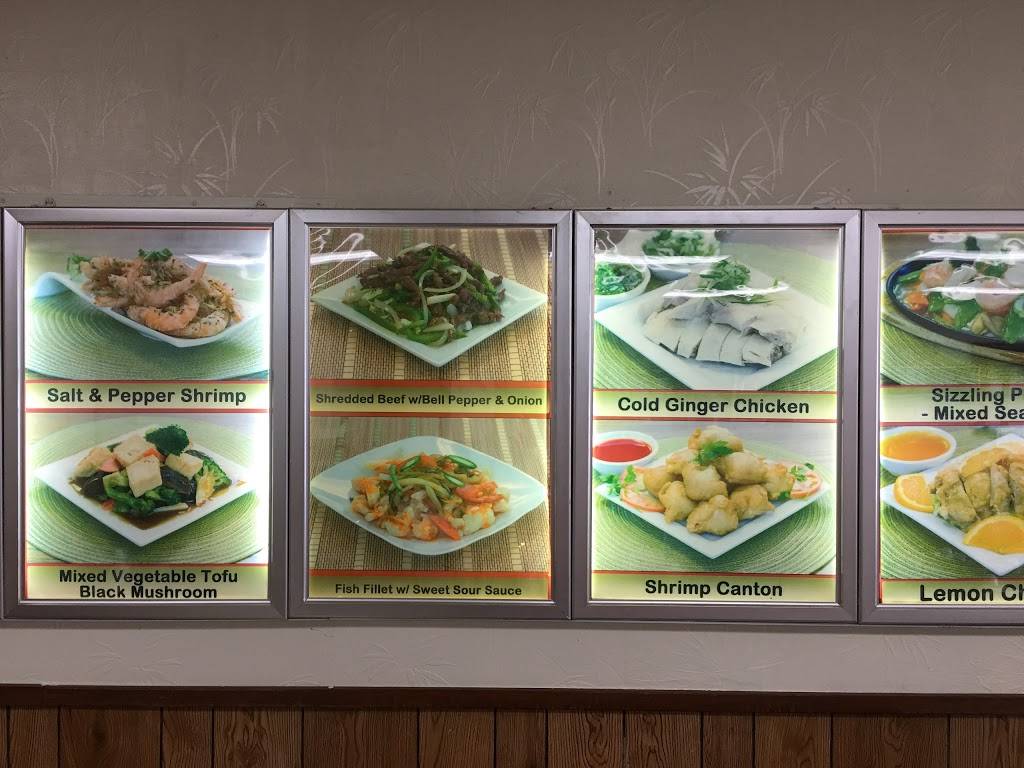 Tasty Chop Suey | restaurant | 1606 Gulick Ave, Honolulu, HI 96819, USA | 8088413115 OR +1 808-841-3115